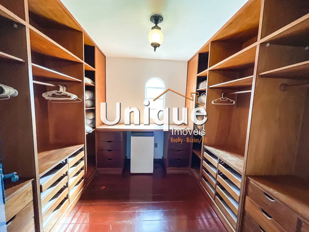 Casa, 9 quartos, 670 m² - Foto 3