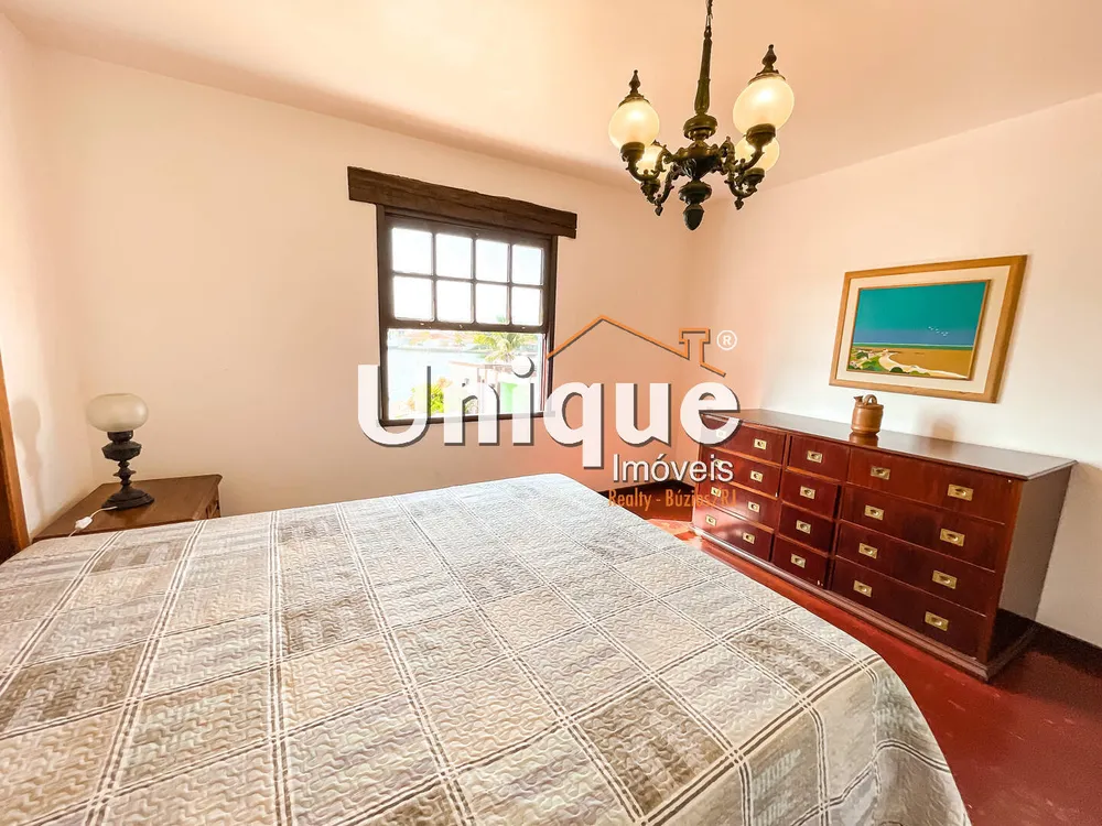 Casa, 9 quartos, 670 m² - Foto 4