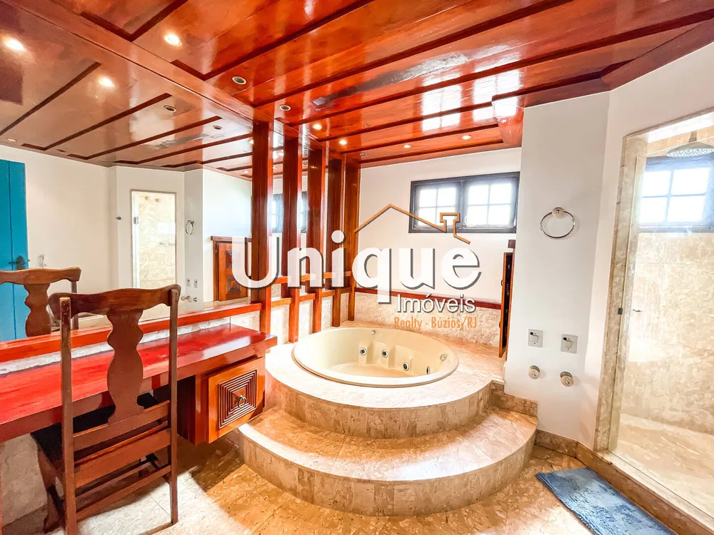 Casa, 9 quartos, 670 m² - Foto 20