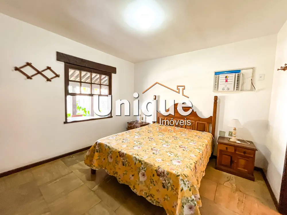 Casa, 9 quartos, 670 m² - Foto 51