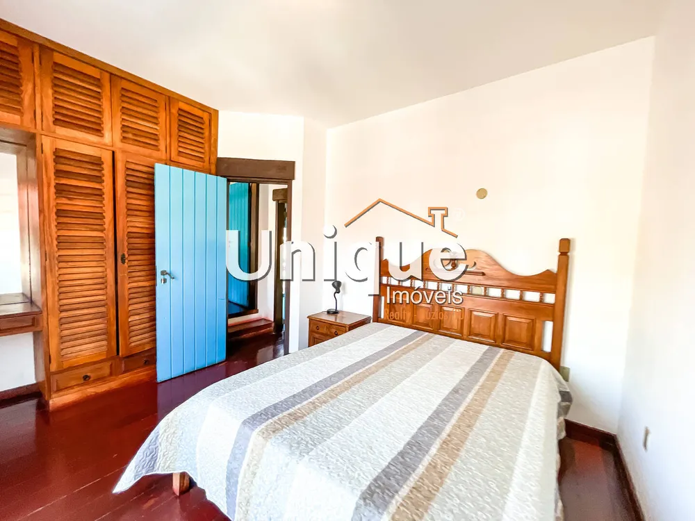 Casa, 9 quartos, 670 m² - Foto 12