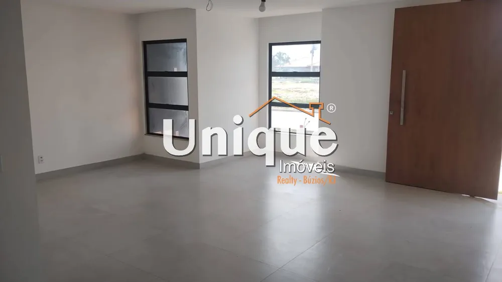 Casa, 3 quartos, 250 m² - Foto 12