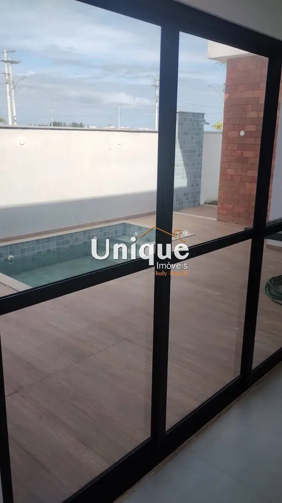 Casa, 3 quartos, 250 m² - Foto 14