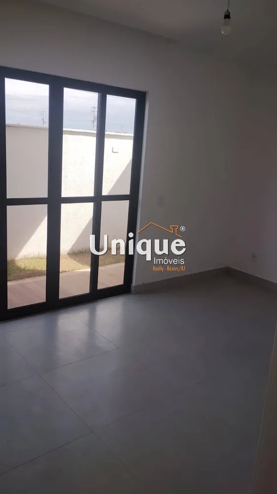 Casa, 3 quartos, 250 m² - Foto 13