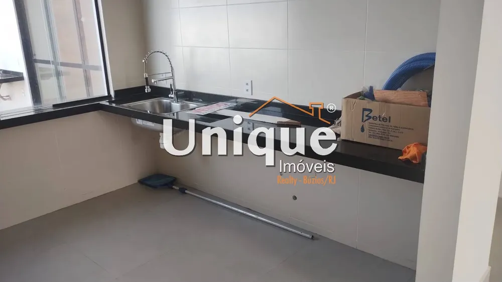 Casa, 3 quartos, 250 m² - Foto 10