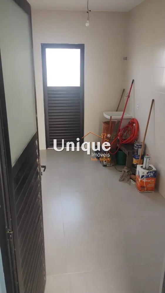 Casa, 3 quartos, 250 m² - Foto 5