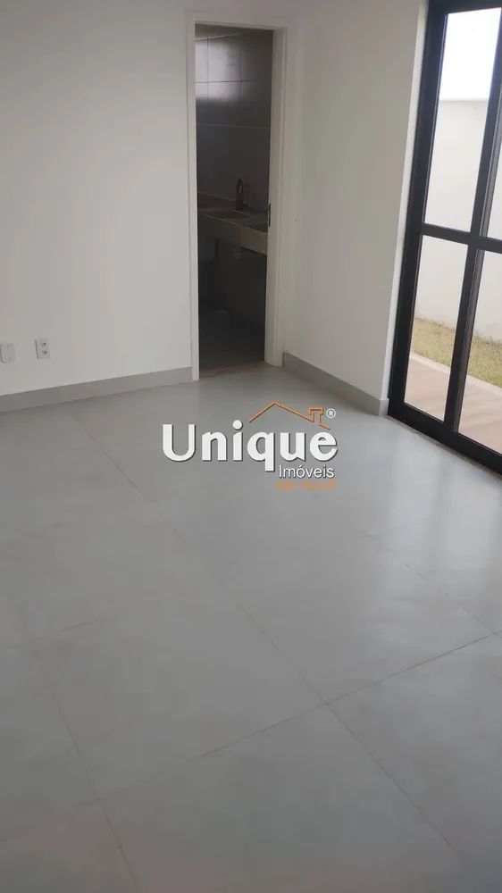 Casa, 3 quartos, 250 m² - Foto 7