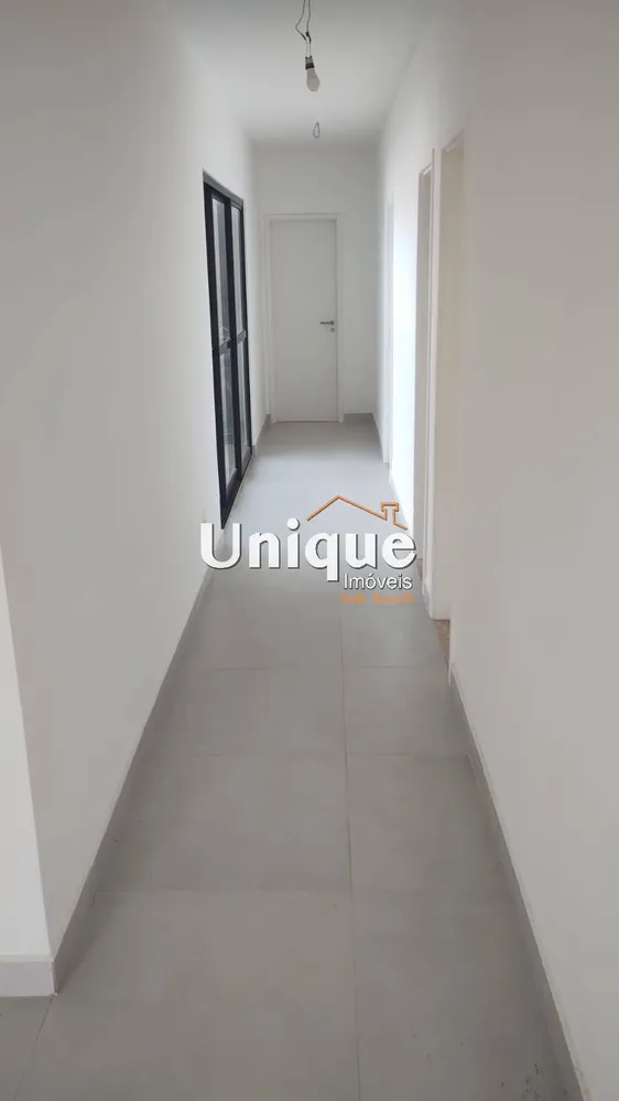 Casa, 3 quartos, 250 m² - Foto 11