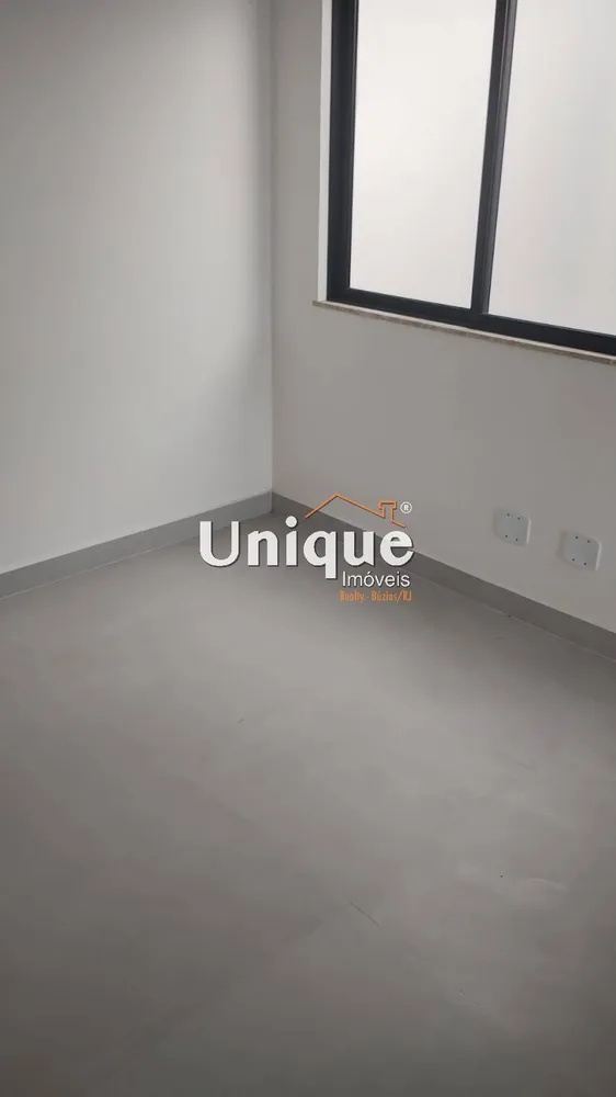 Casa, 3 quartos, 250 m² - Foto 8