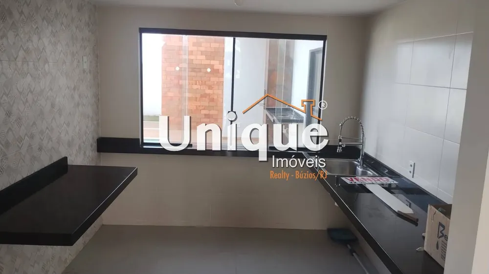 Casa, 3 quartos, 250 m² - Foto 9