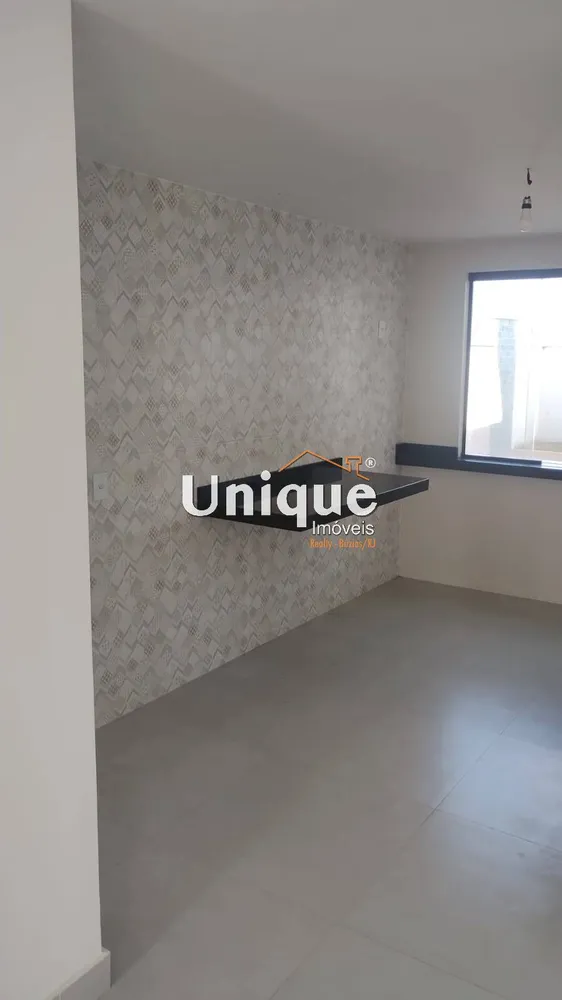 Casa, 3 quartos, 250 m² - Foto 17