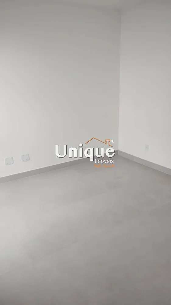 Casa, 3 quartos, 250 m² - Foto 18