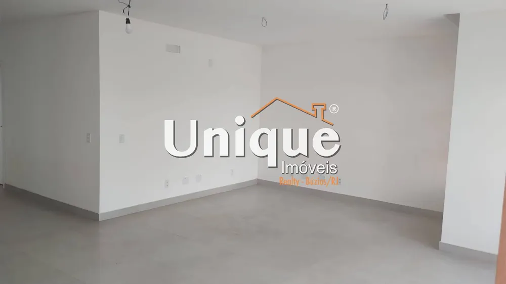 Casa, 3 quartos, 250 m² - Foto 16