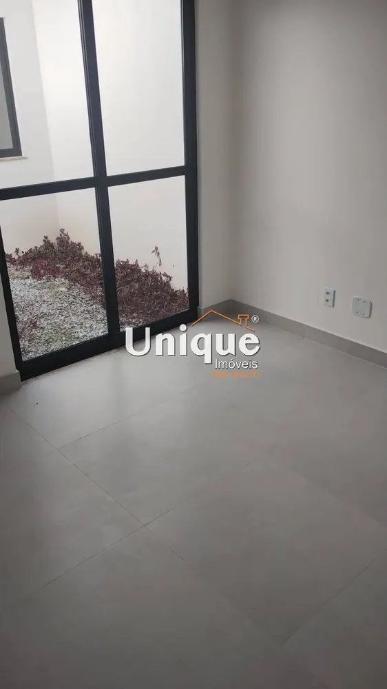 Casa, 3 quartos, 250 m² - Foto 15