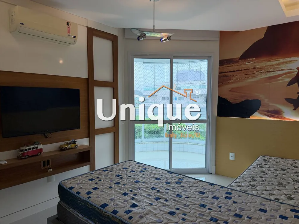 Apartamento, 3 quartos, 220 m² - Foto 6
