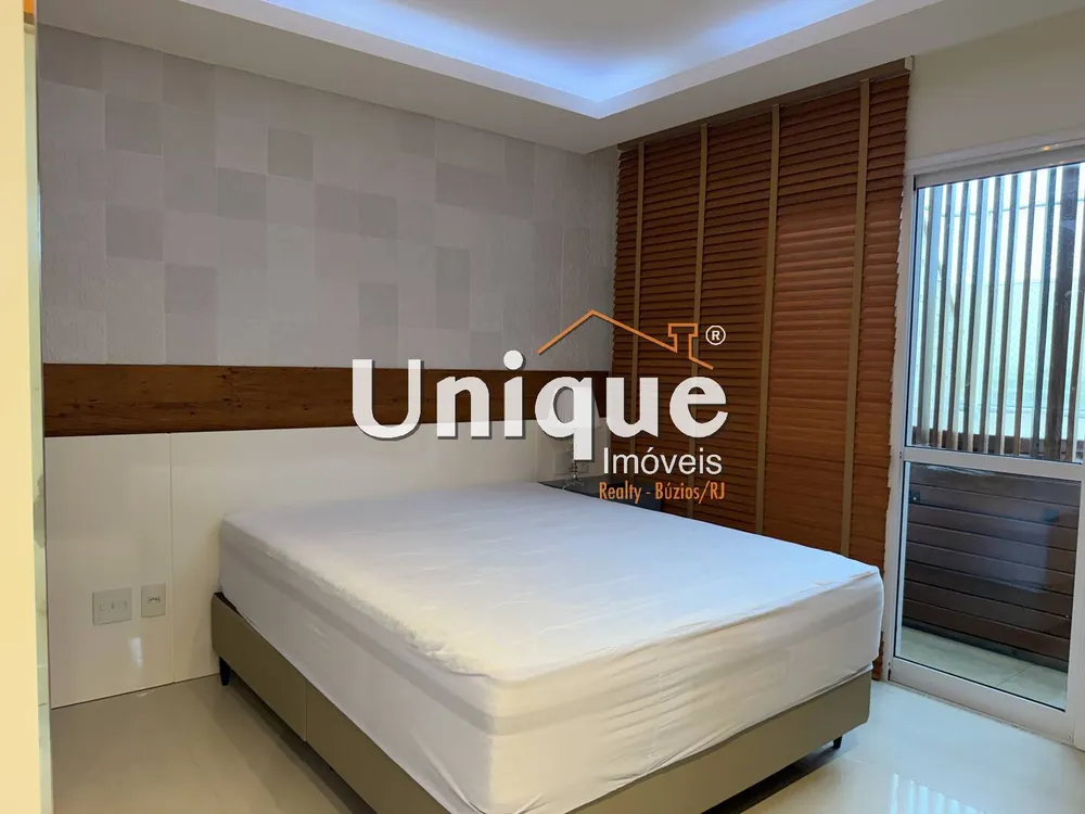 Apartamento, 3 quartos, 220 m² - Foto 12