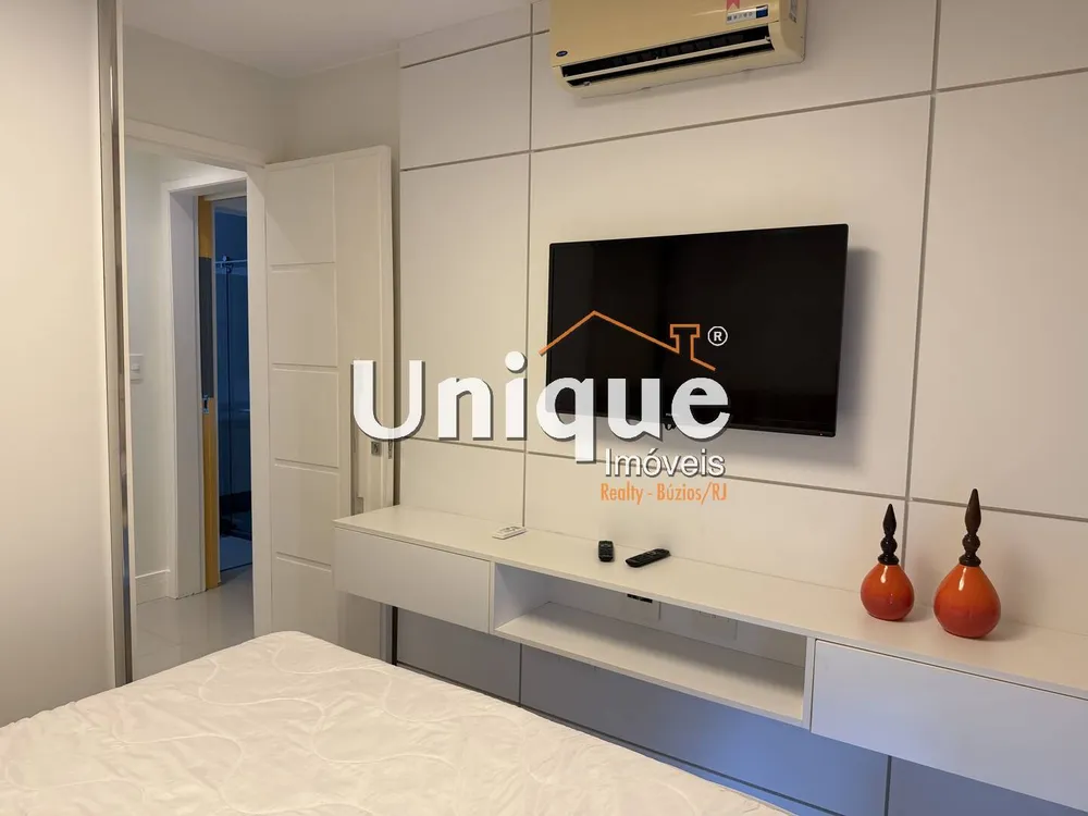 Apartamento, 3 quartos, 220 m² - Foto 15