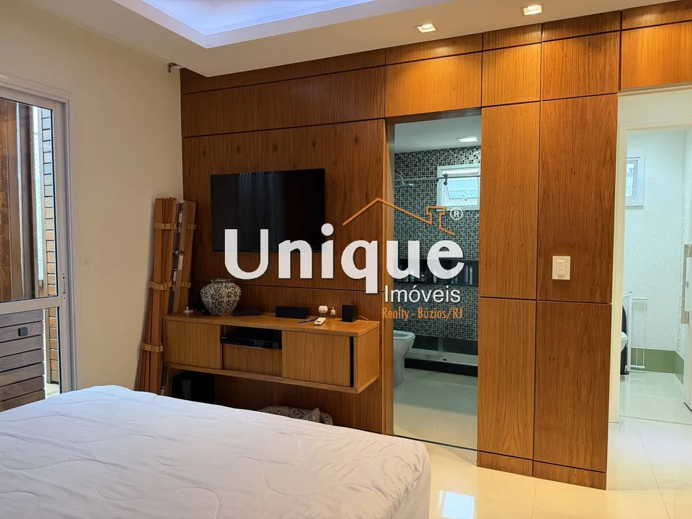 Apartamento, 3 quartos, 220 m² - Foto 17