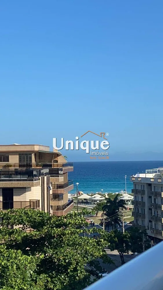 Apartamento, 3 quartos, 220 m² - Foto 20