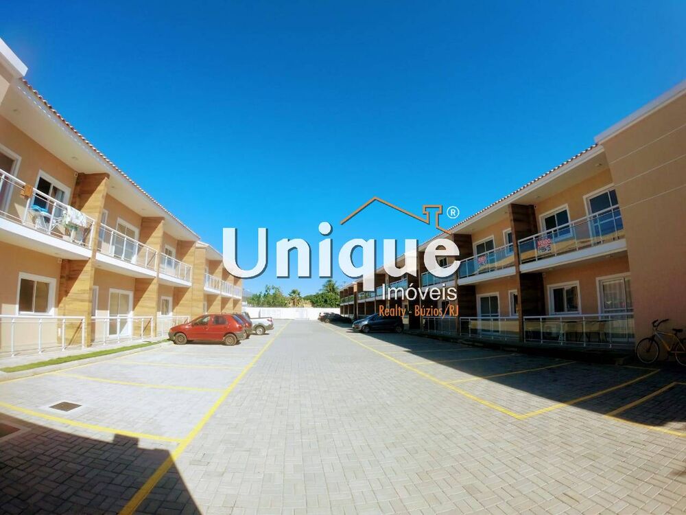 Apartamento à venda com 1 quarto, 55m² - Foto 11