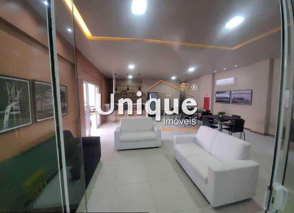 Apartamento à venda com 1 quarto, 55m² - Foto 10