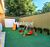 Apartamento, 1 quarto, 55 m² - Foto 9