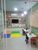 Apartamento, 1 quarto, 55 m² - Foto 8