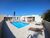 Apartamento, 1 quarto, 55 m² - Foto 6