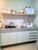 Apartamento, 1 quarto, 55 m² - Foto 4