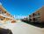 Apartamento, 1 quarto, 55 m² - Foto 11