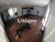 Apartamento, 1 quarto, 55 m² - Foto 7
