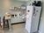Apartamento, 1 quarto, 55 m² - Foto 3