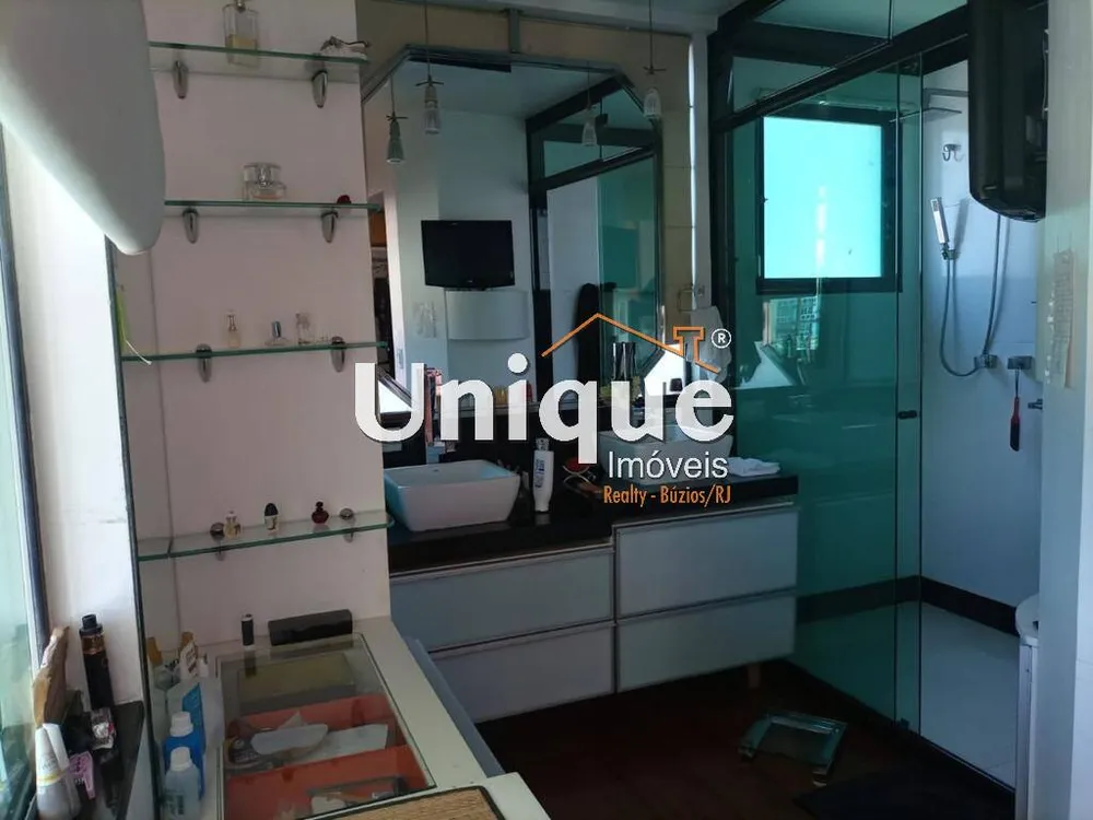 Cobertura, 3 quartos, 175 m² - Foto 18