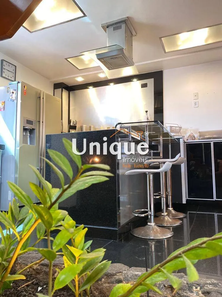 Cobertura, 3 quartos, 175 m² - Foto 28