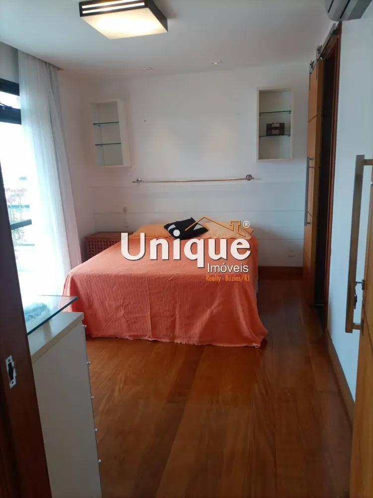 Cobertura, 3 quartos, 175 m² - Foto 19