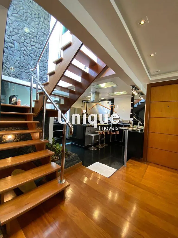 Cobertura, 3 quartos, 175 m² - Foto 7