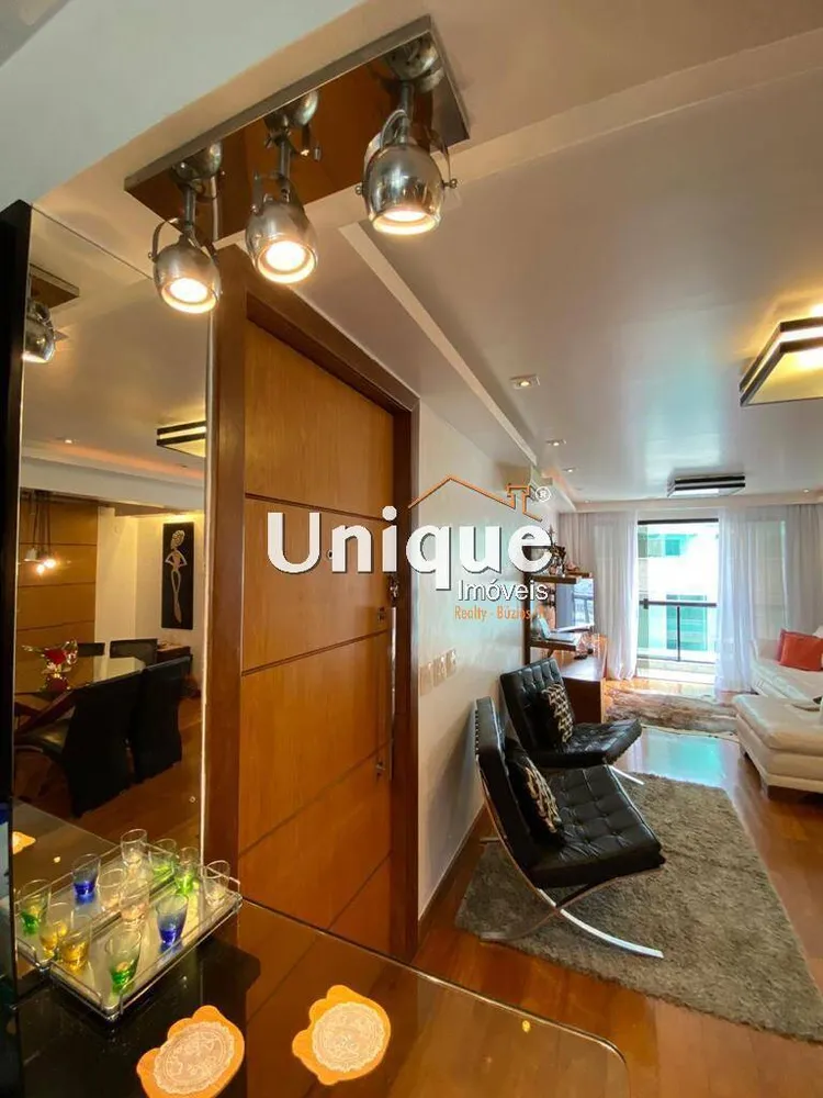 Cobertura, 3 quartos, 175 m² - Foto 11