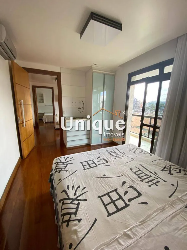 Cobertura, 3 quartos, 175 m² - Foto 20