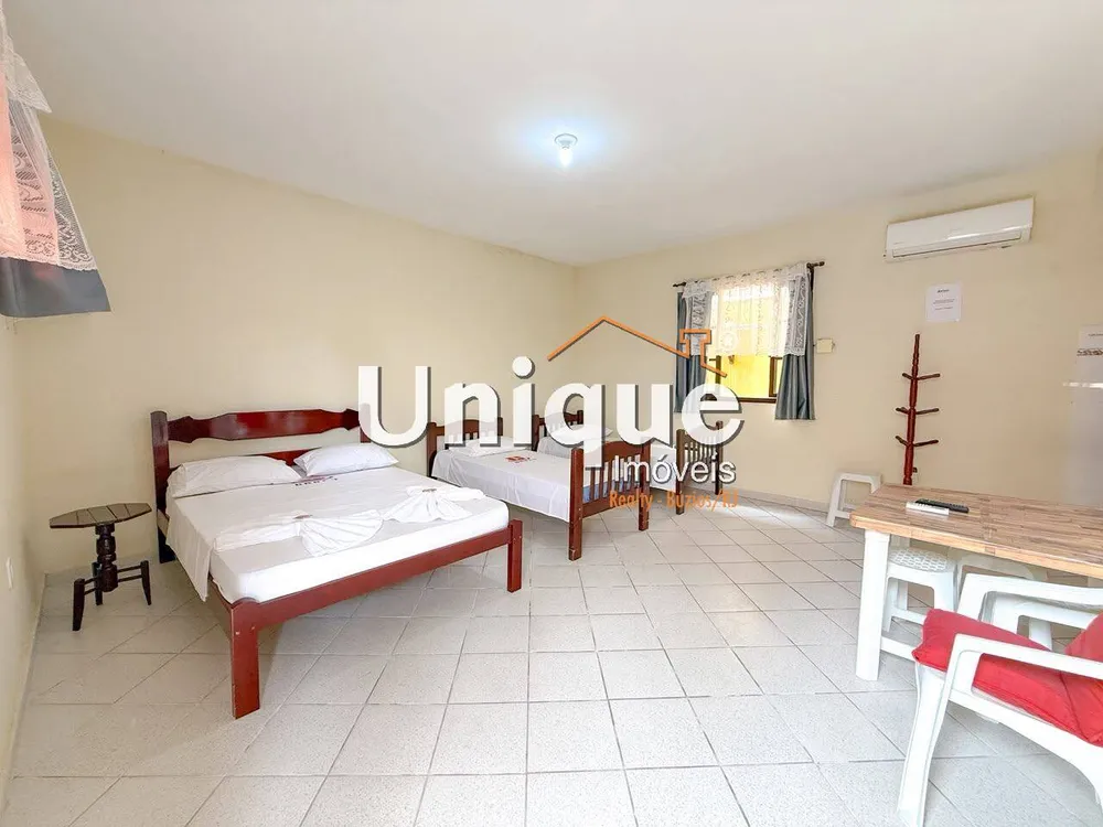 Kitnet-Studio, 392 m² - Foto 15