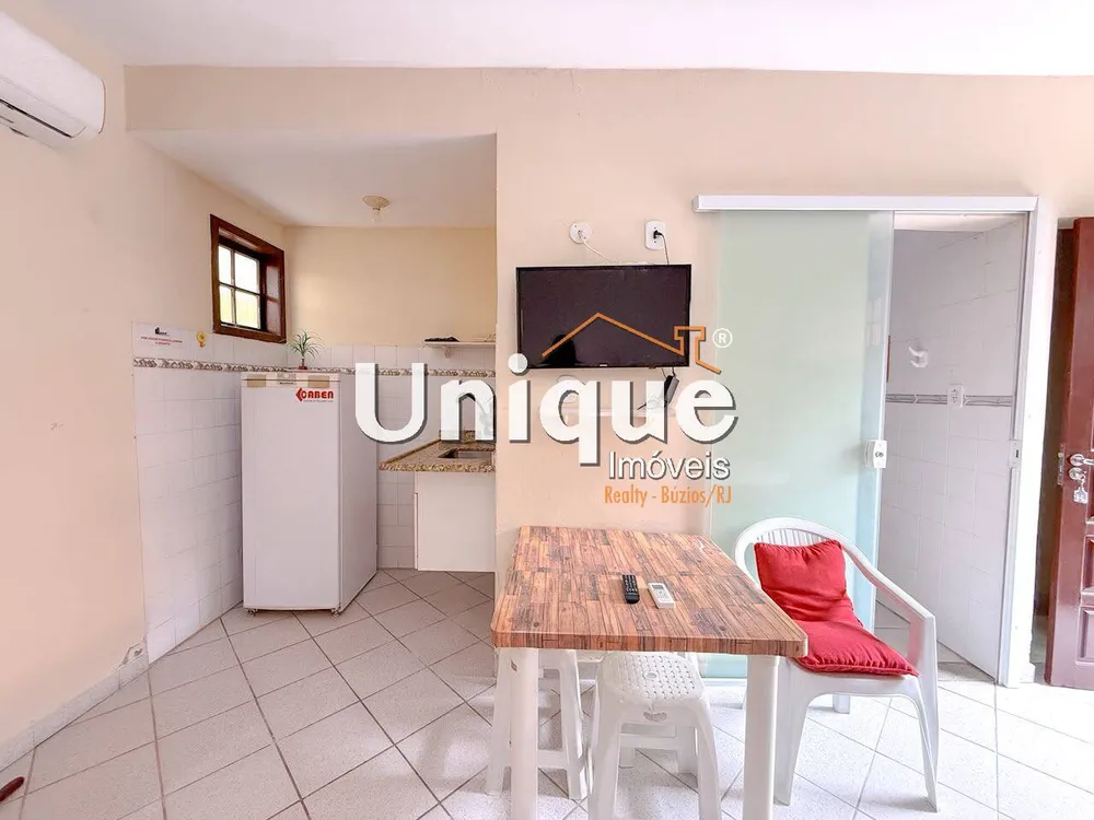 Kitnet-Studio, 392 m² - Foto 14