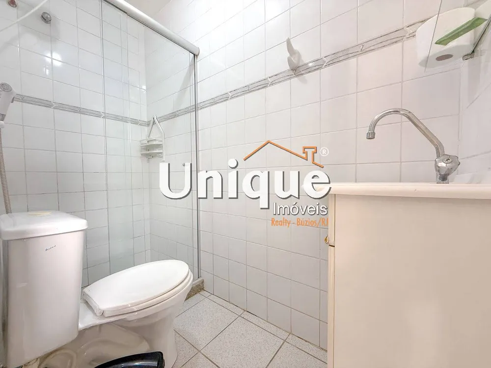 Kitnet-Studio, 392 m² - Foto 7