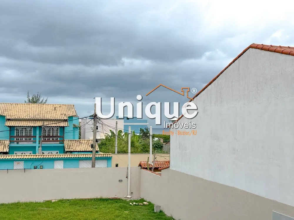 Kitnet-Studio, 392 m² - Foto 4