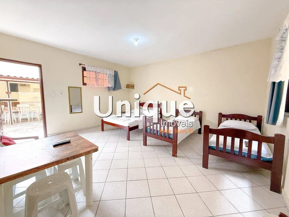 Kitnet-Studio, 392 m² - Foto 16