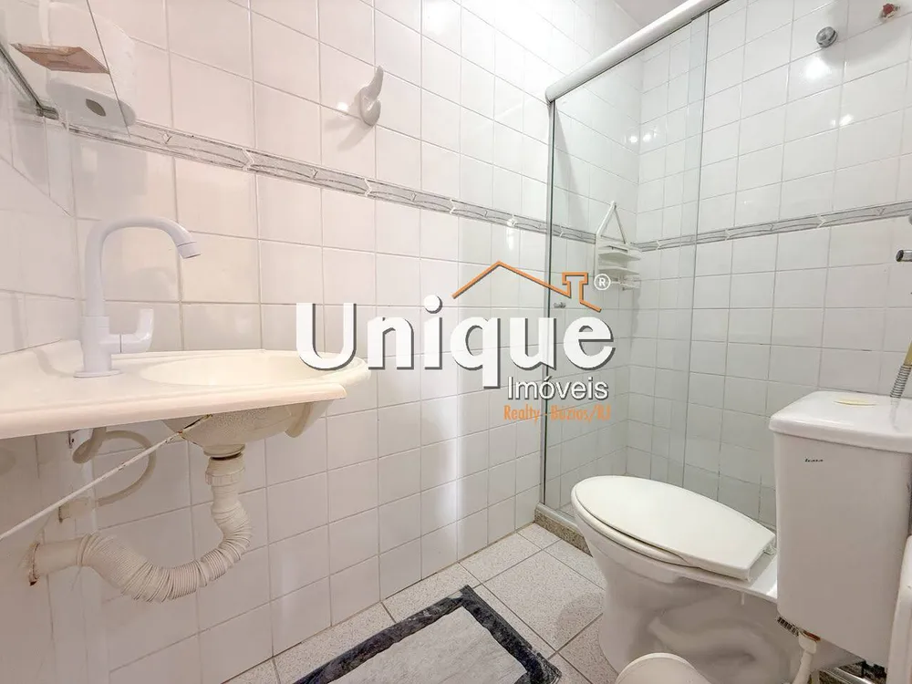 Kitnet-Studio, 392 m² - Foto 10