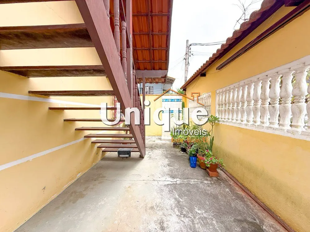 Kitnet-Studio, 392 m² - Foto 6