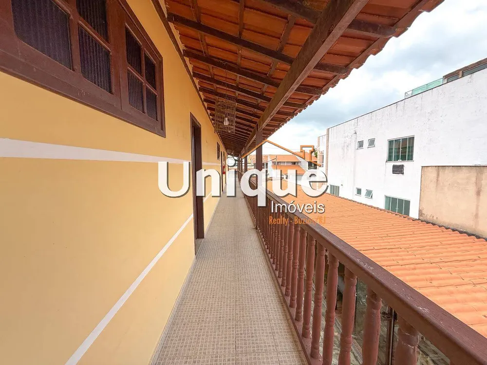 Kitnet-Studio, 392 m² - Foto 3