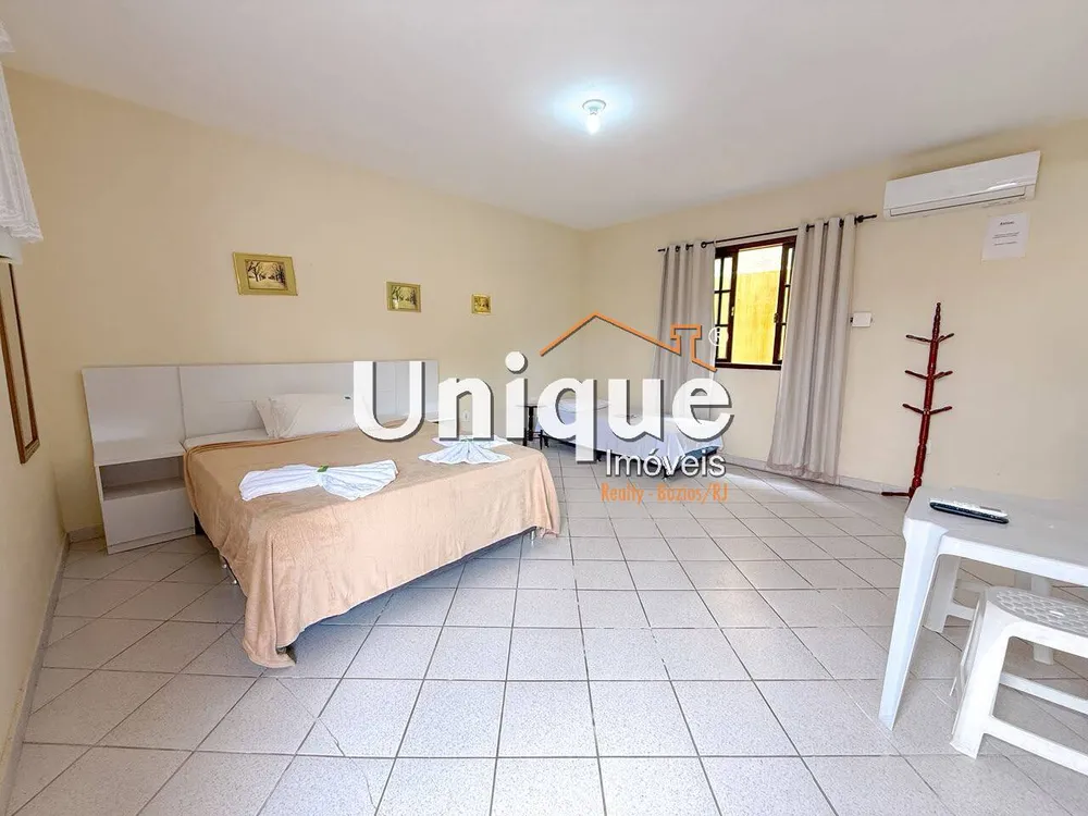 Kitnet-Studio, 392 m² - Foto 9