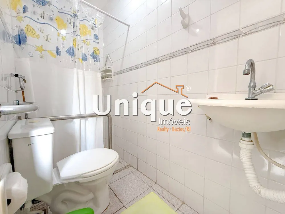 Kitnet-Studio, 392 m² - Foto 13