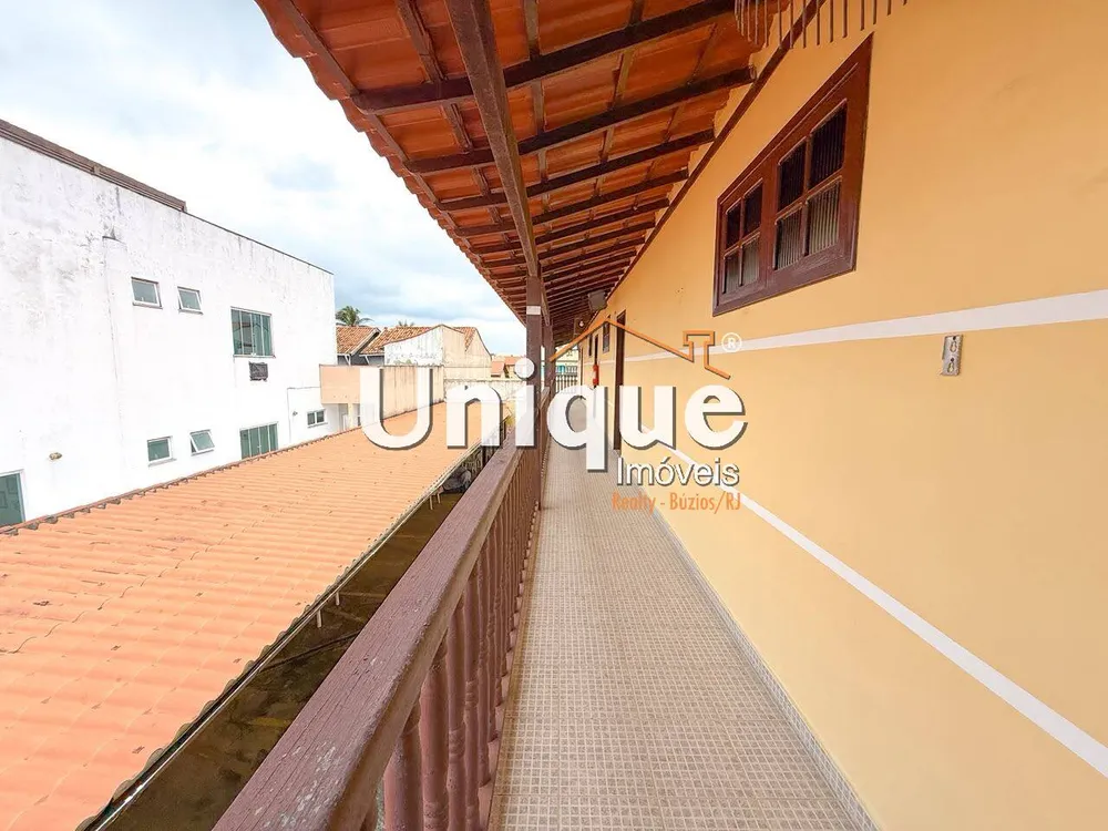 Kitnet-Studio, 392 m² - Foto 5