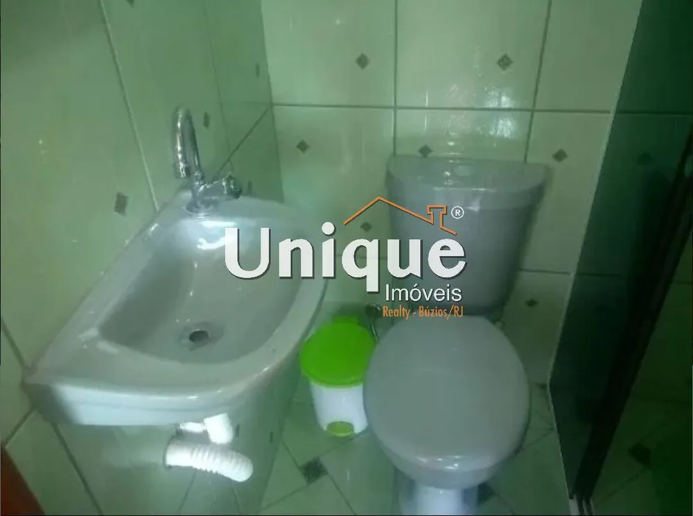 Apartamento, 5 quartos, 230 m² - Foto 6